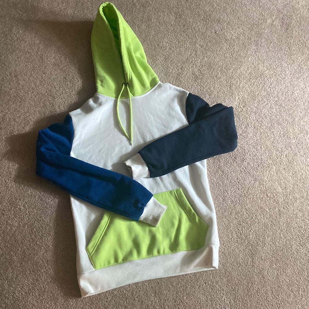 mens hoodie